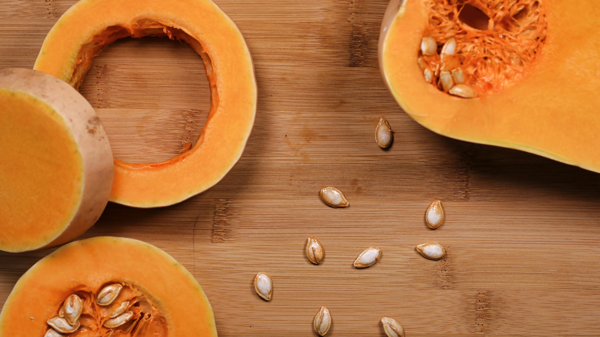 Butternut_VeggieChallenge