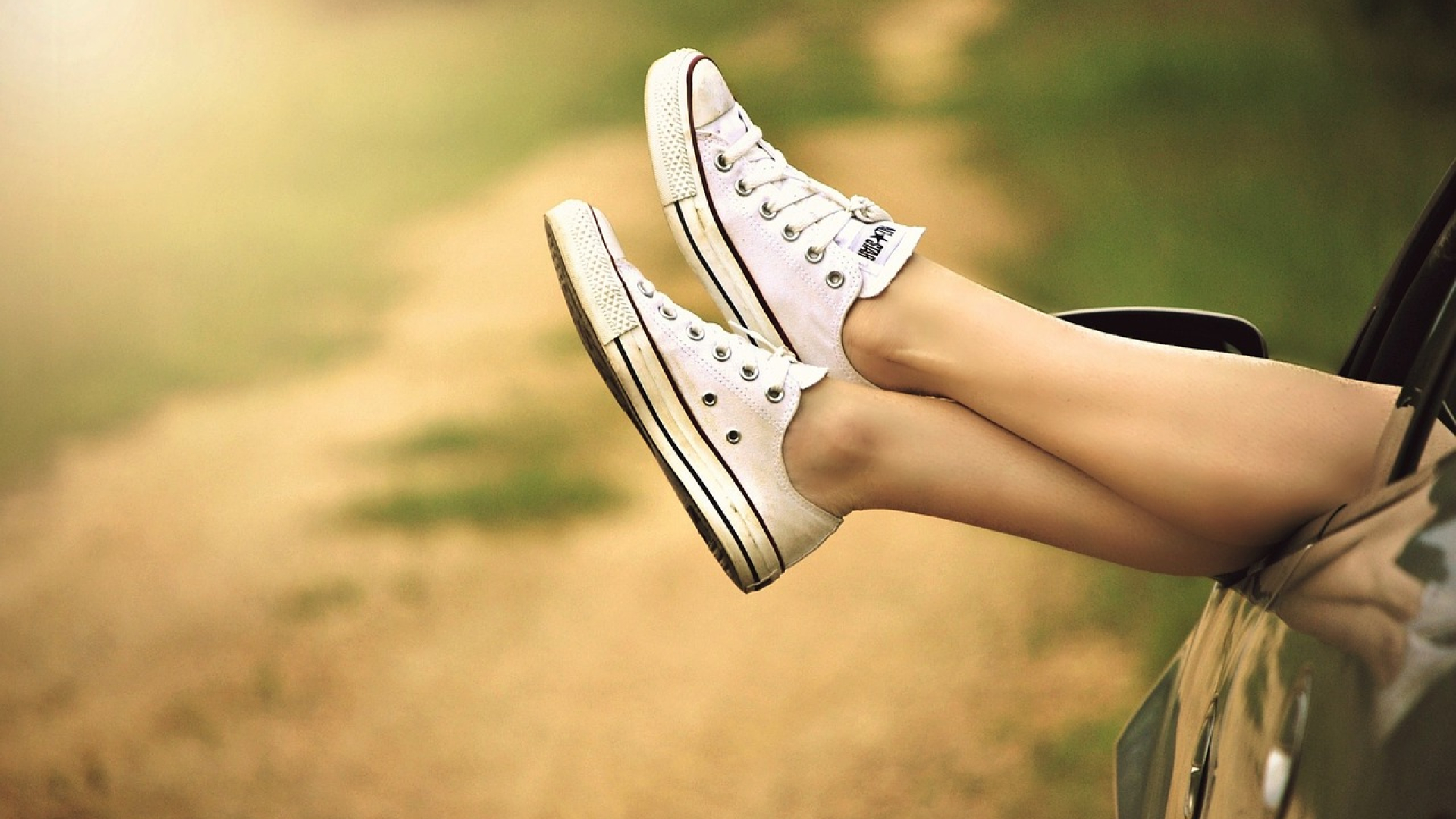outdoor coachen