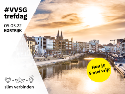 VVSGtrefdag