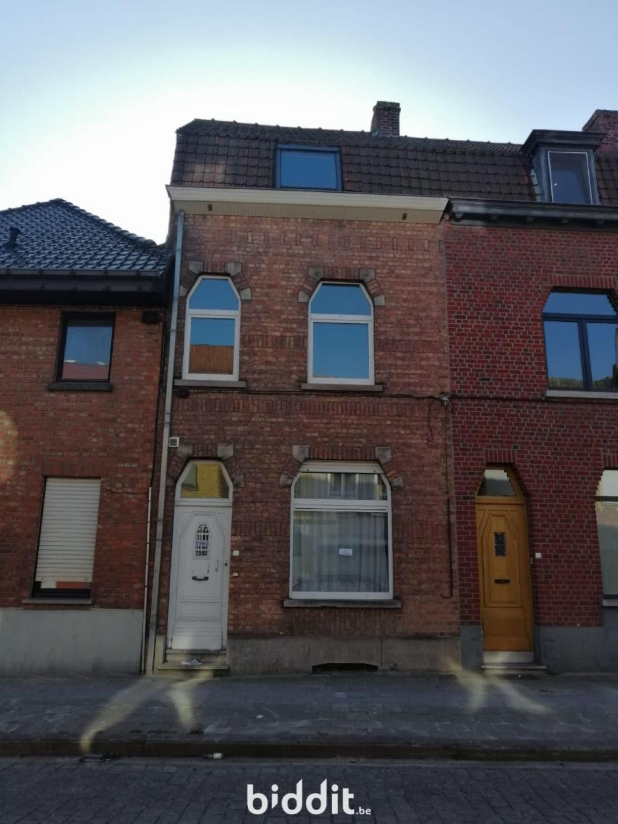 20260325 woning sw+ Izegemsestraat 31