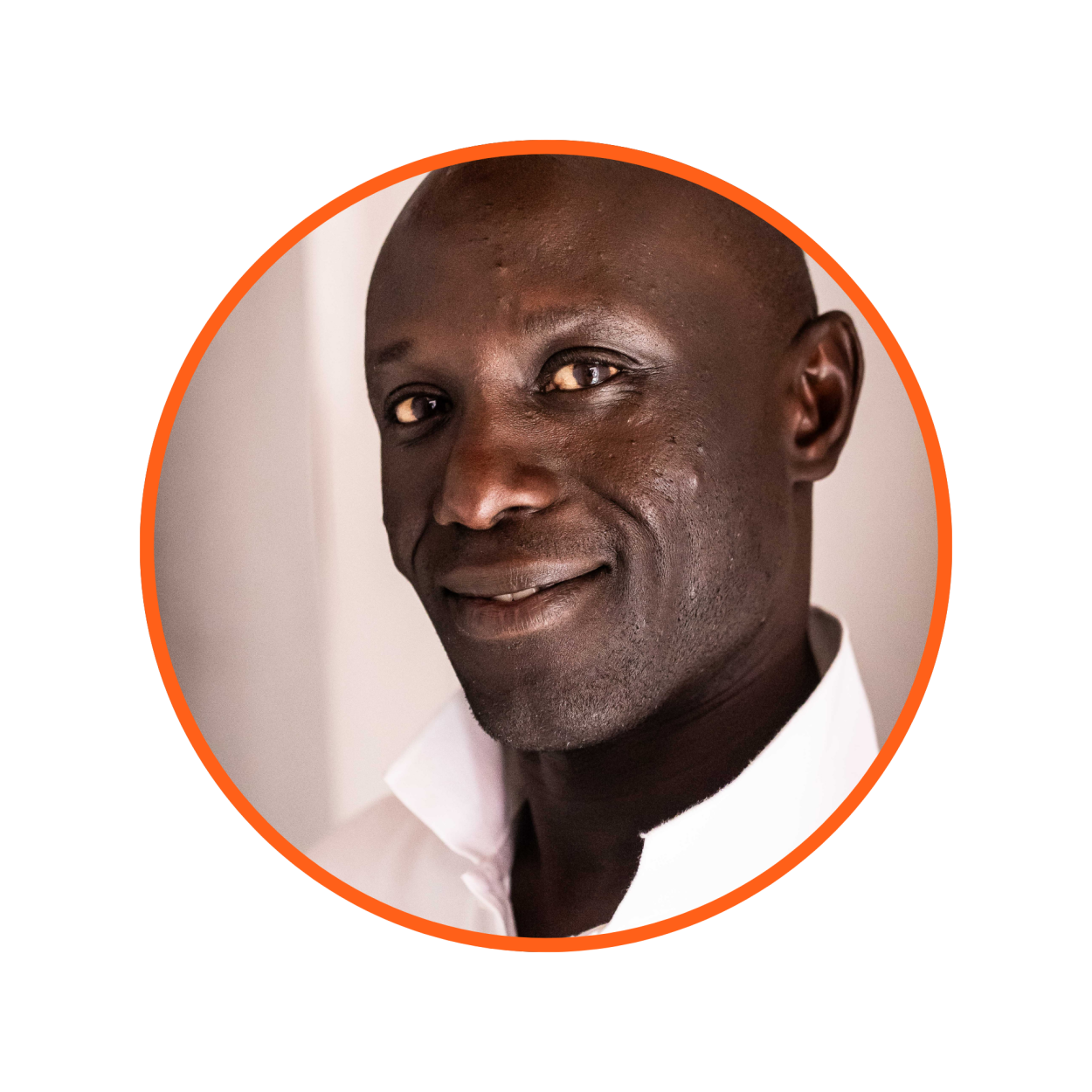 Kokon-Serigne