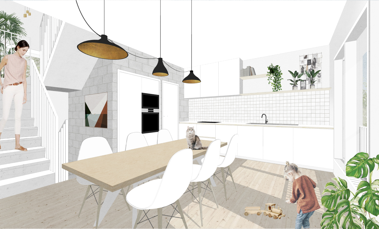 tuinstraat-interieur2
