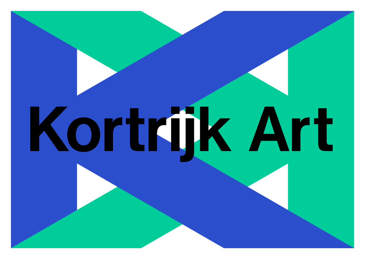 Kortrijk Art
