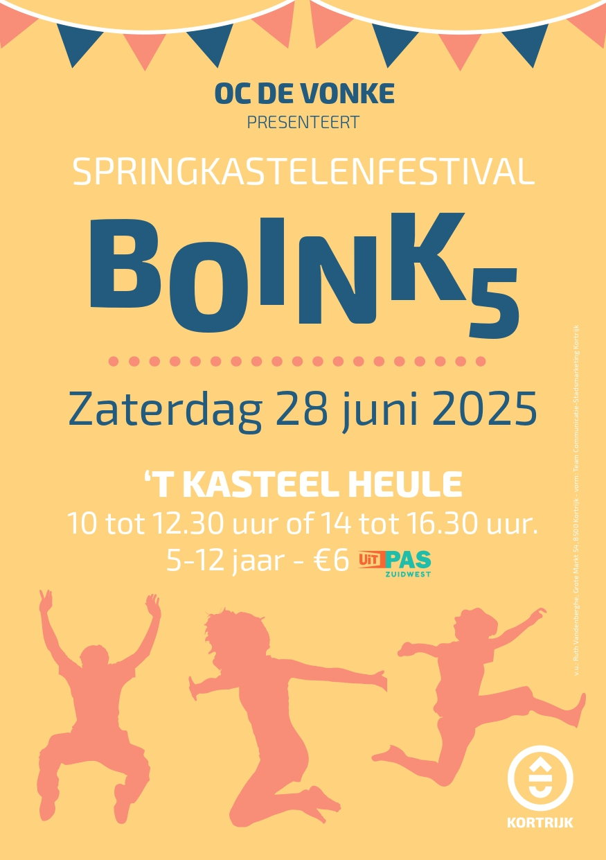 boinnk