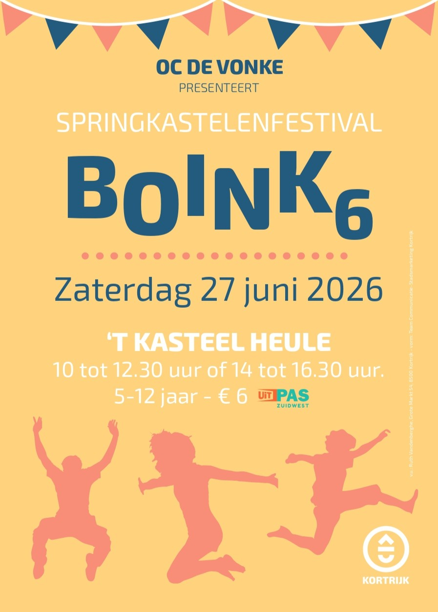 boink