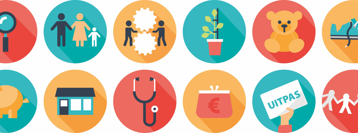 armoedeplan banner