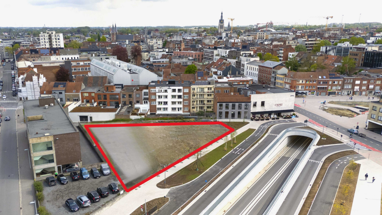 site beheerstraat nolfstraat