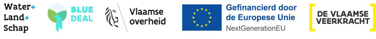 Blue Deal _ EU _ VV HOR_met_WLS