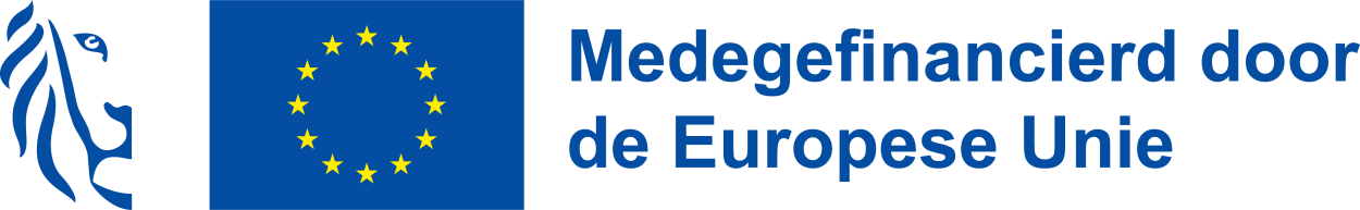Logo Detentiehuis