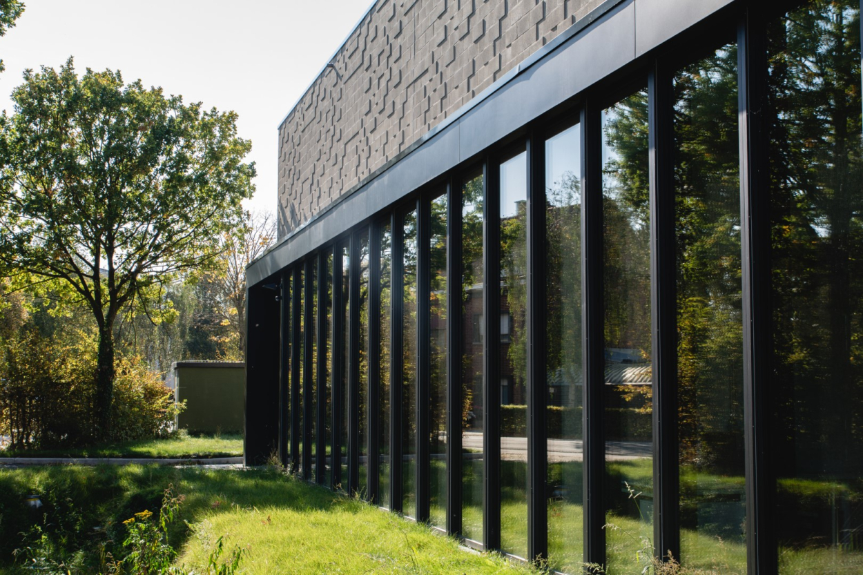 Gebouw_Trezoor_1