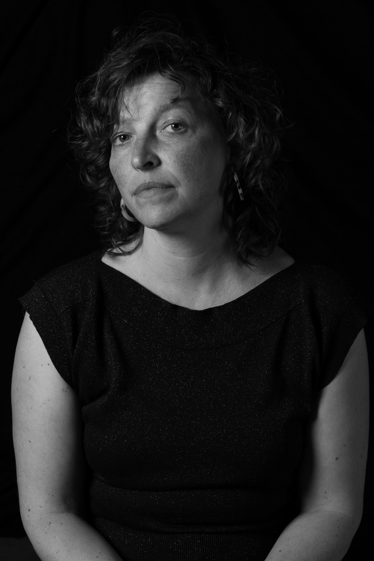 Dona Wittevrongel-Liefooghe