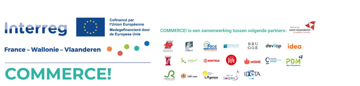 Commerce 2026