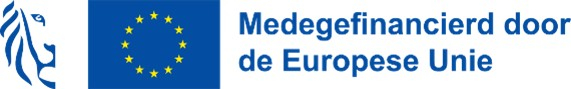 logo EU