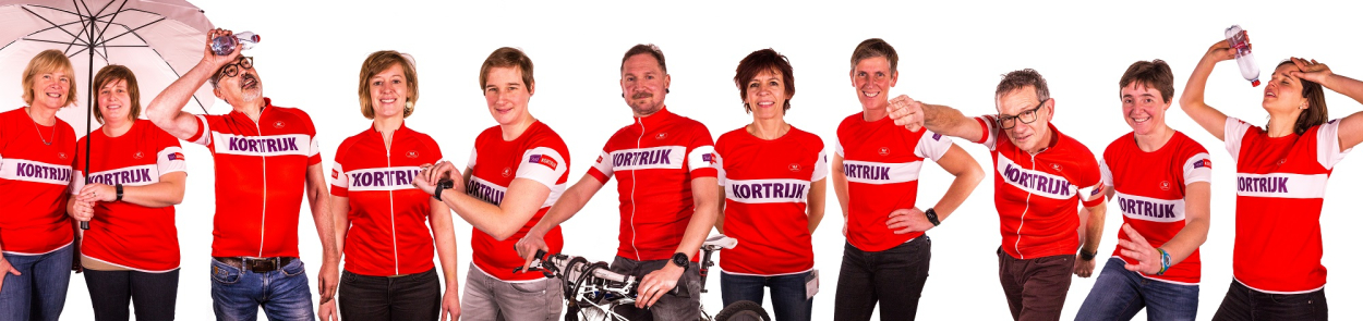 sporttruitjes