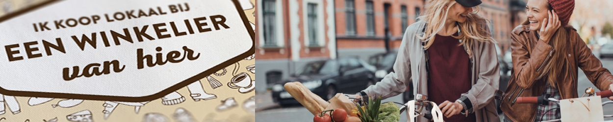 Ik Koop Lokaal Banner