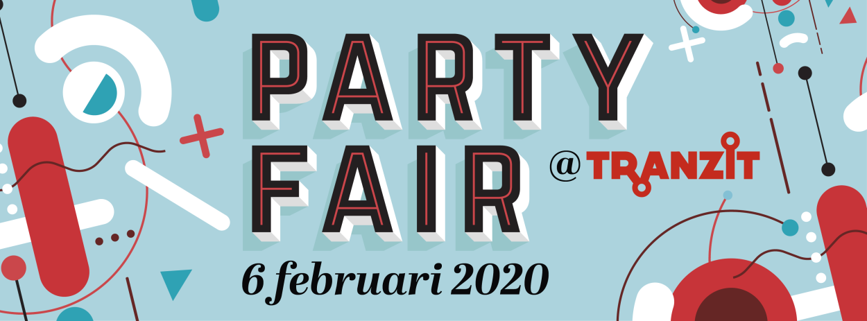 party fair