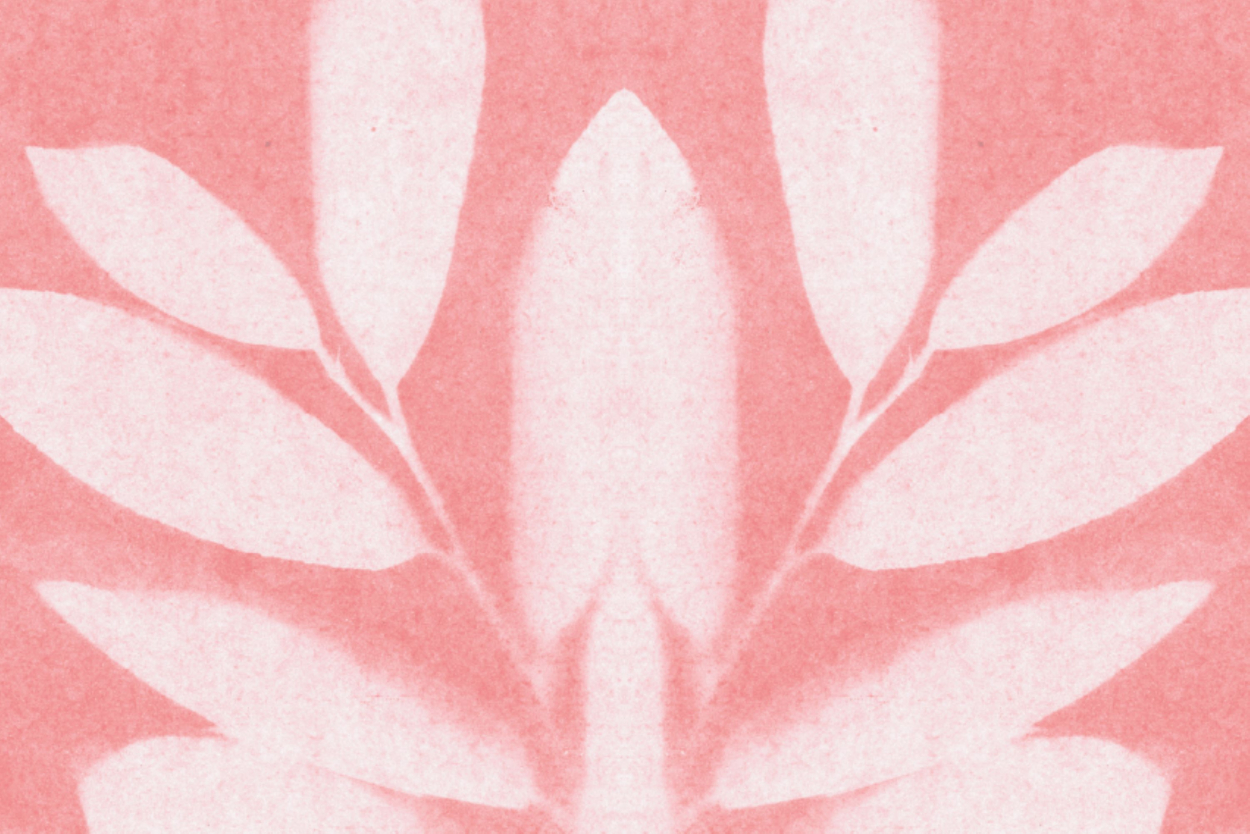 Preview kunstwerk The Last Days of Ancient Sunlight_Grace Ndiritu