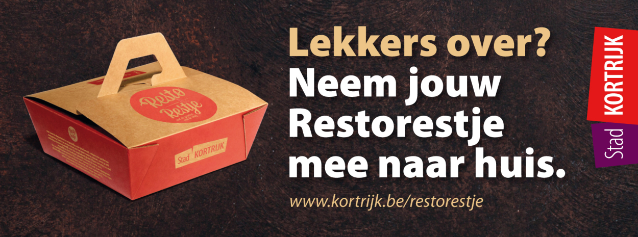 Restorestje