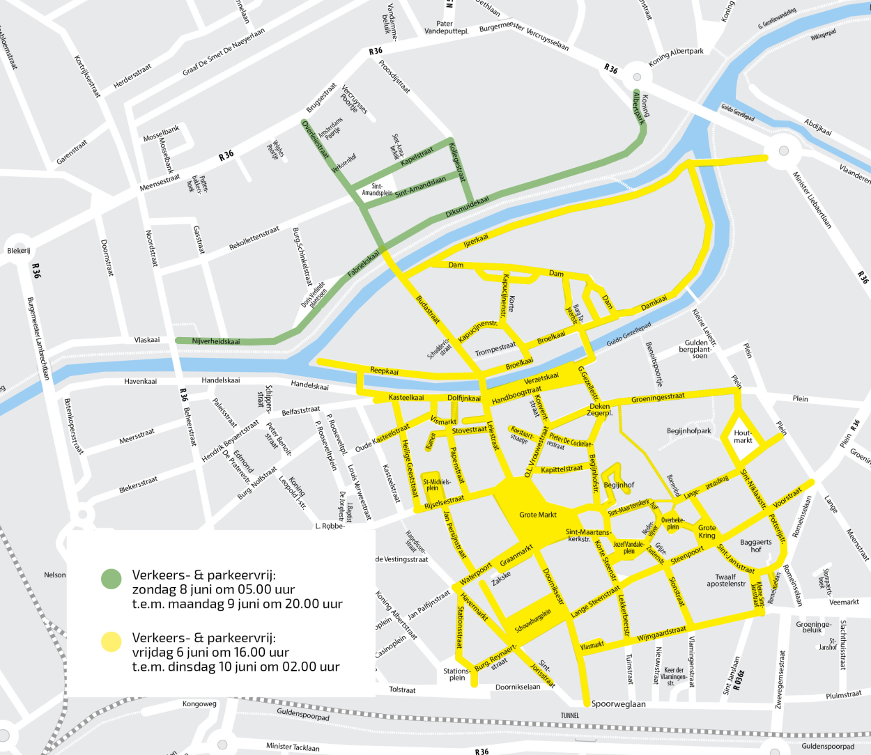 Sinksen plan