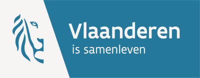 Plan Samenleven Kortrijk