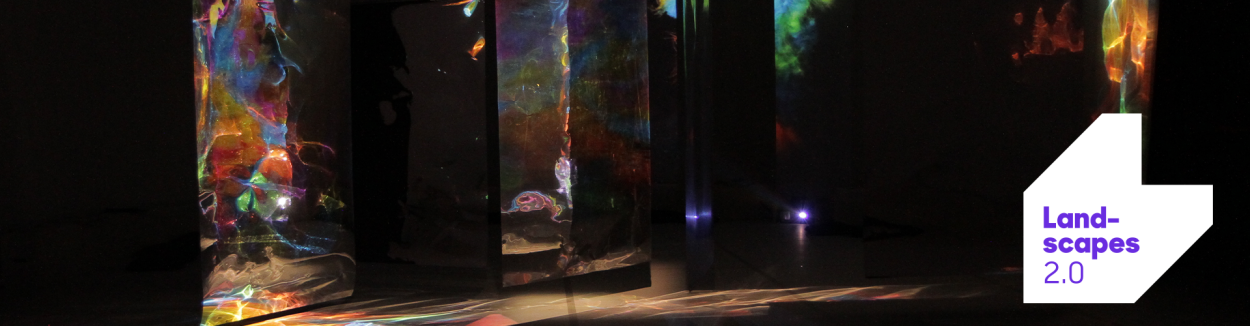 landscapesbanner