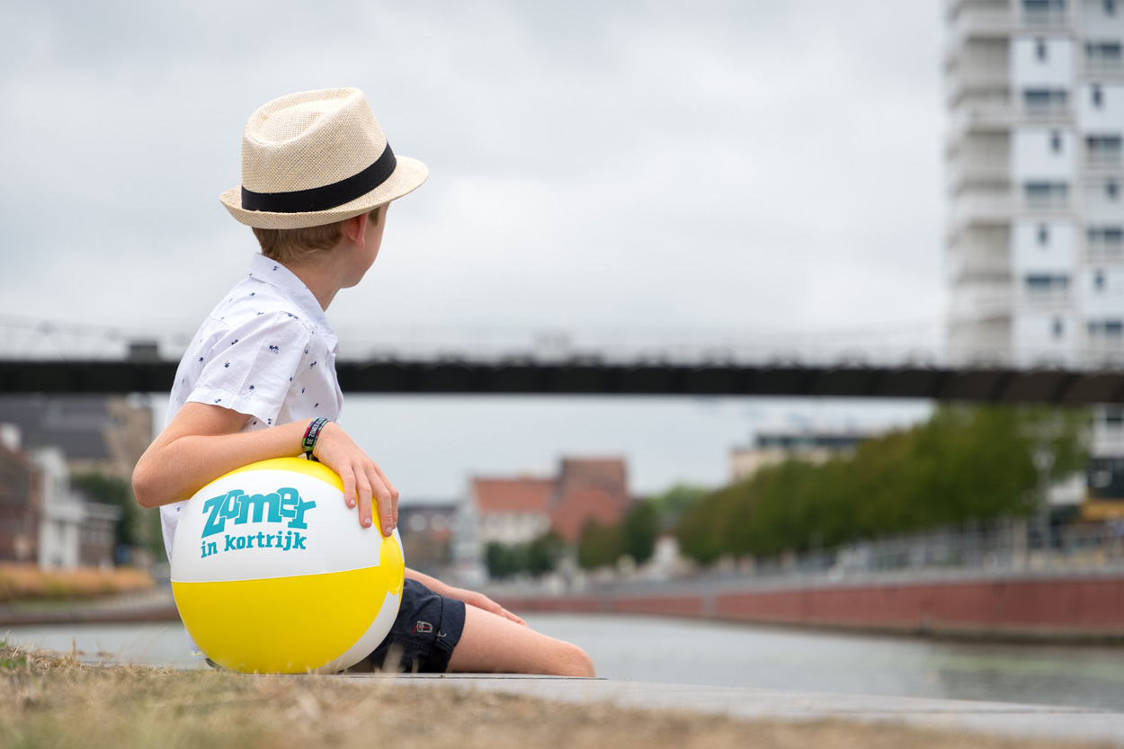 zomerfotowedstrijd