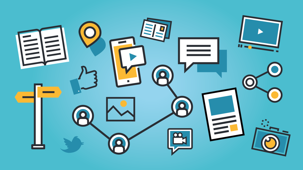 teamverantwoordelijke communicatie en stadsmarketing