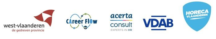 careerflow