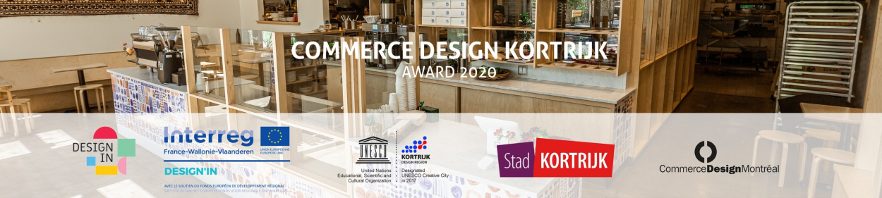 commercedesign