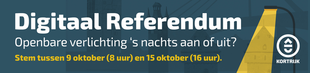 Digitaal referendum 2023 header website