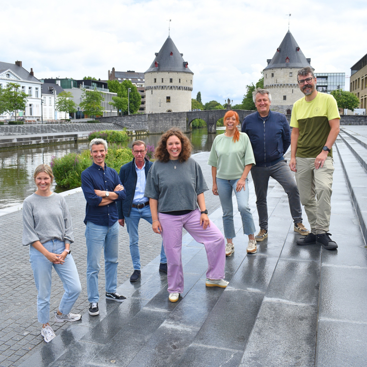 Kokon en renovatiebegeleiding