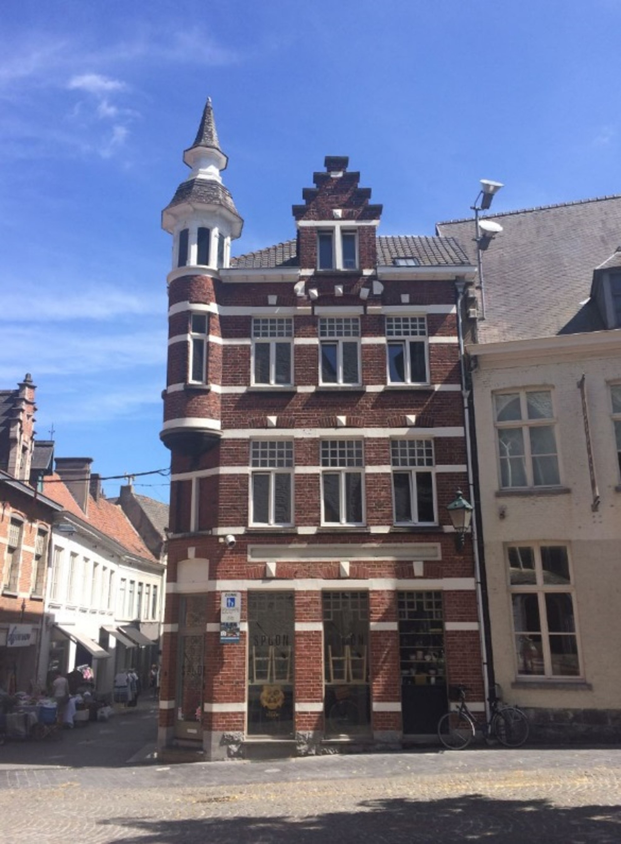 kandidaturen gulden pand