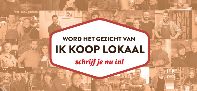 ik koop lokaal 2021