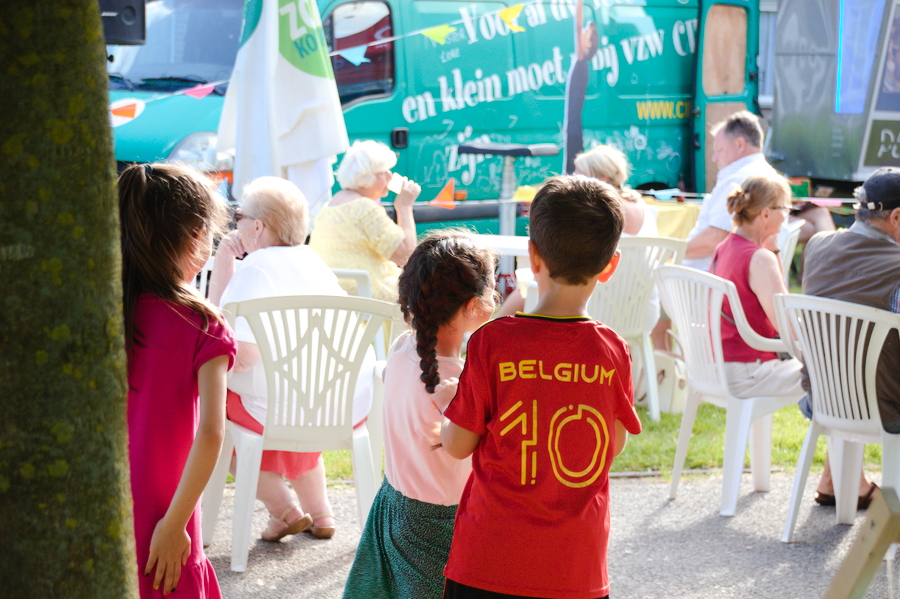 Blokbusters_2021_WijkteamNoord