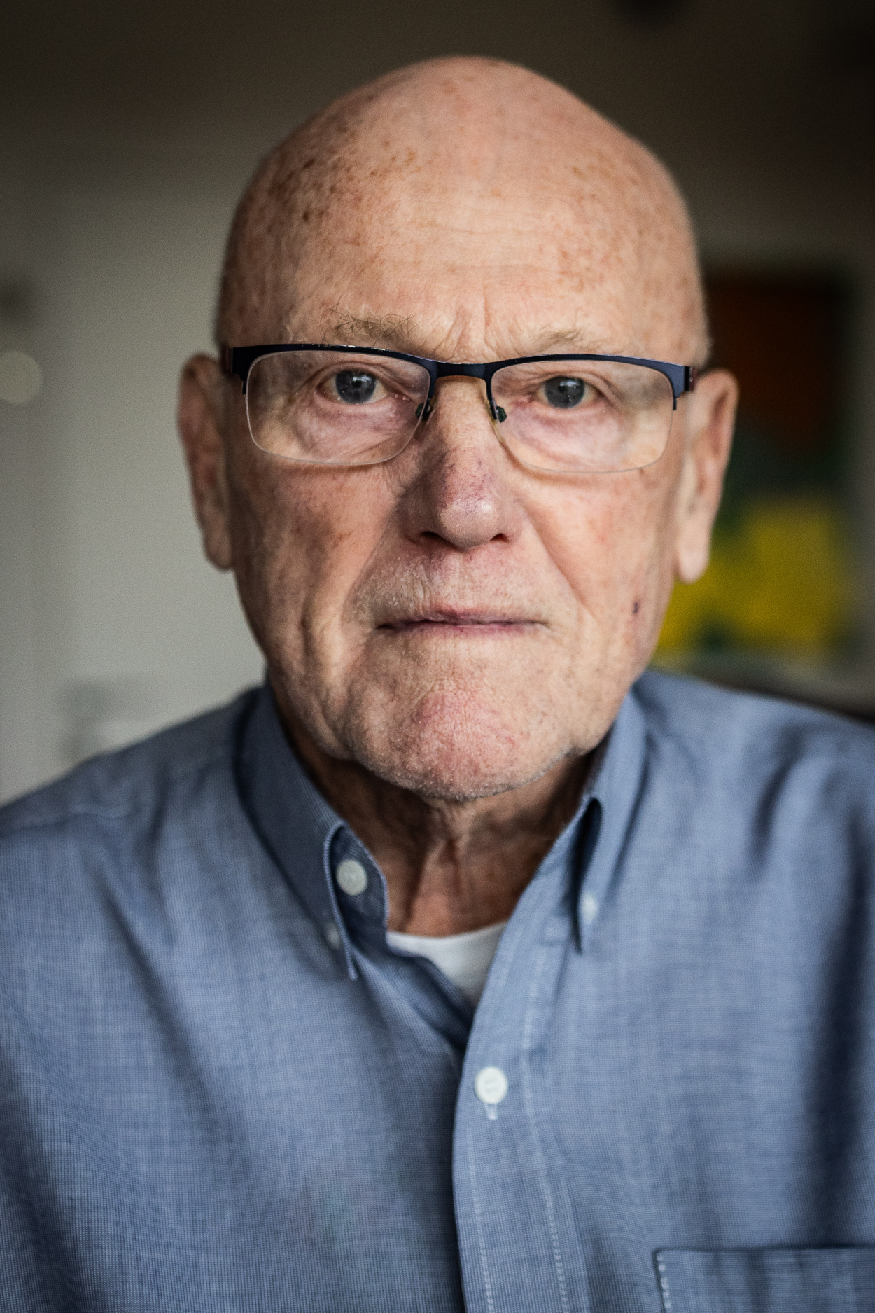 Johan
