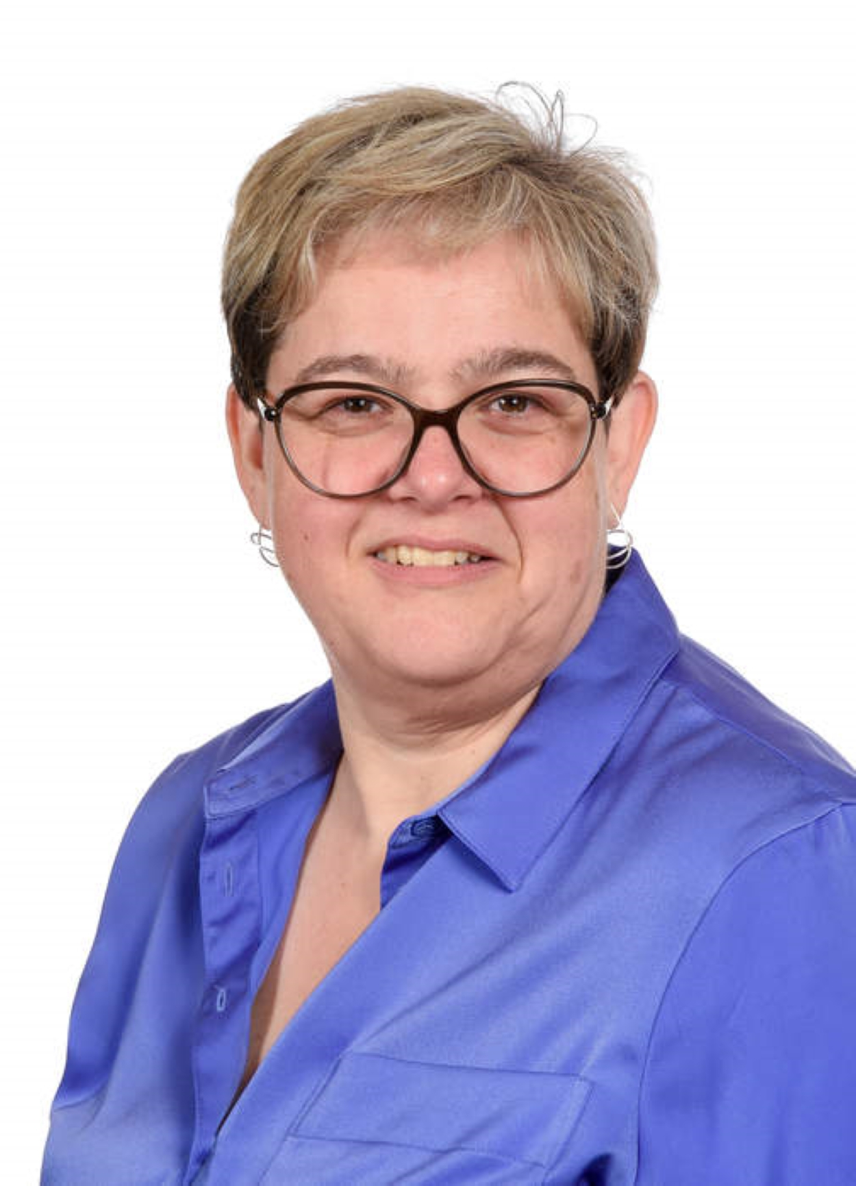 Inès Léaucour