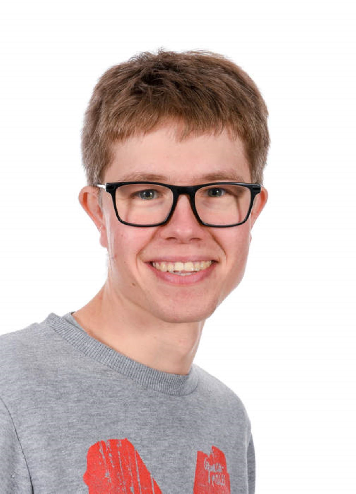 Geoffrey Schiettekatte
