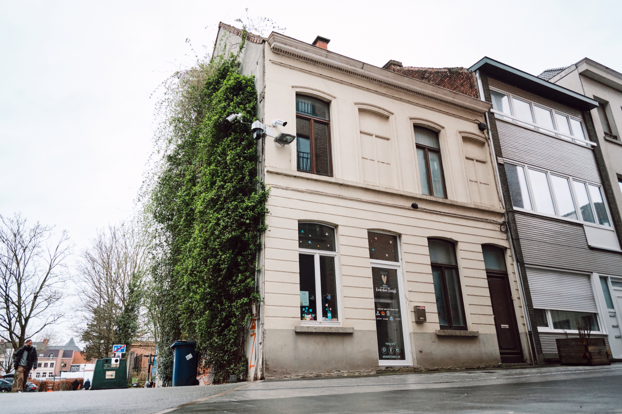 lange brugstraat 1 & 3