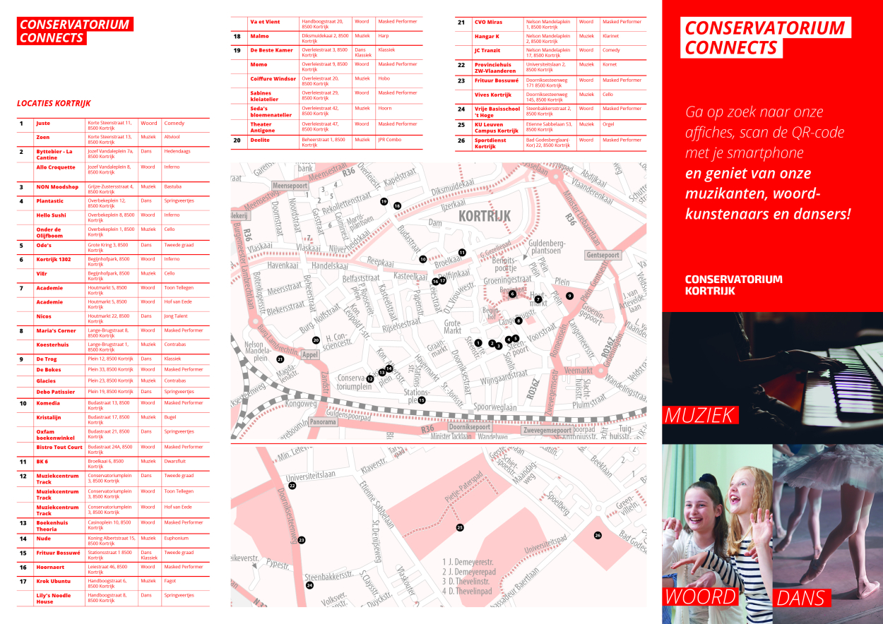 locaties_connects1