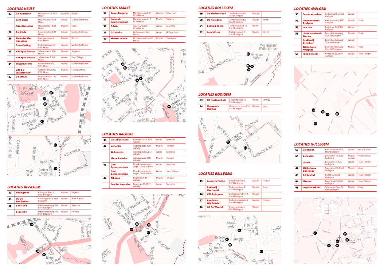 locaties_connects2