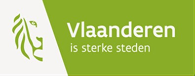 logo vlaanderen