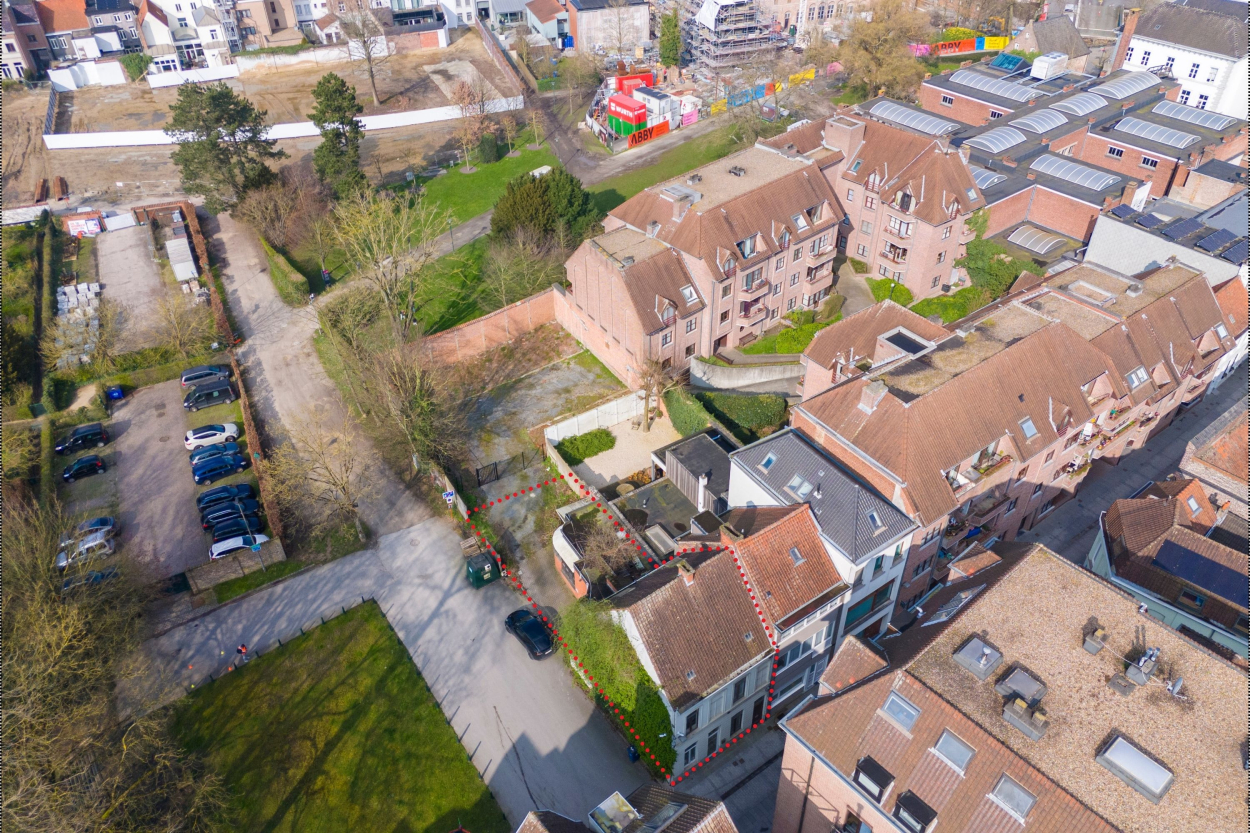 drone_langebrugstraat1