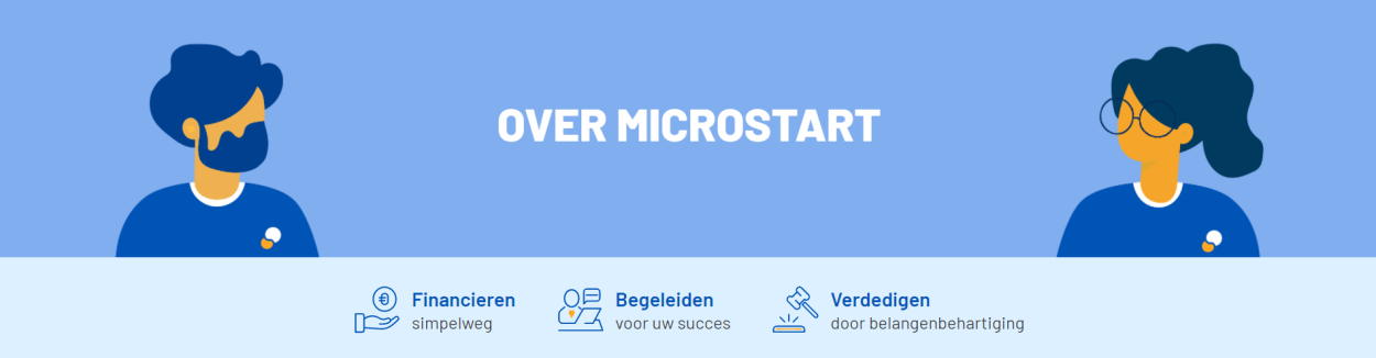 microStart