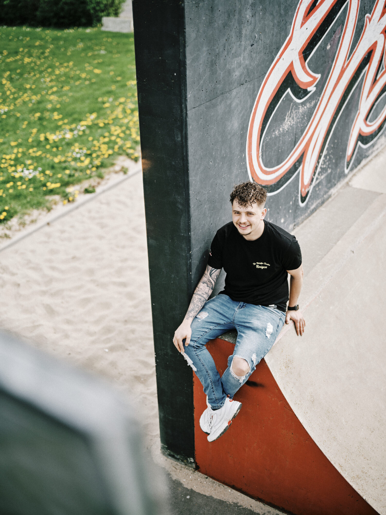 Niels
