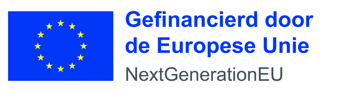 NextGenerationEU