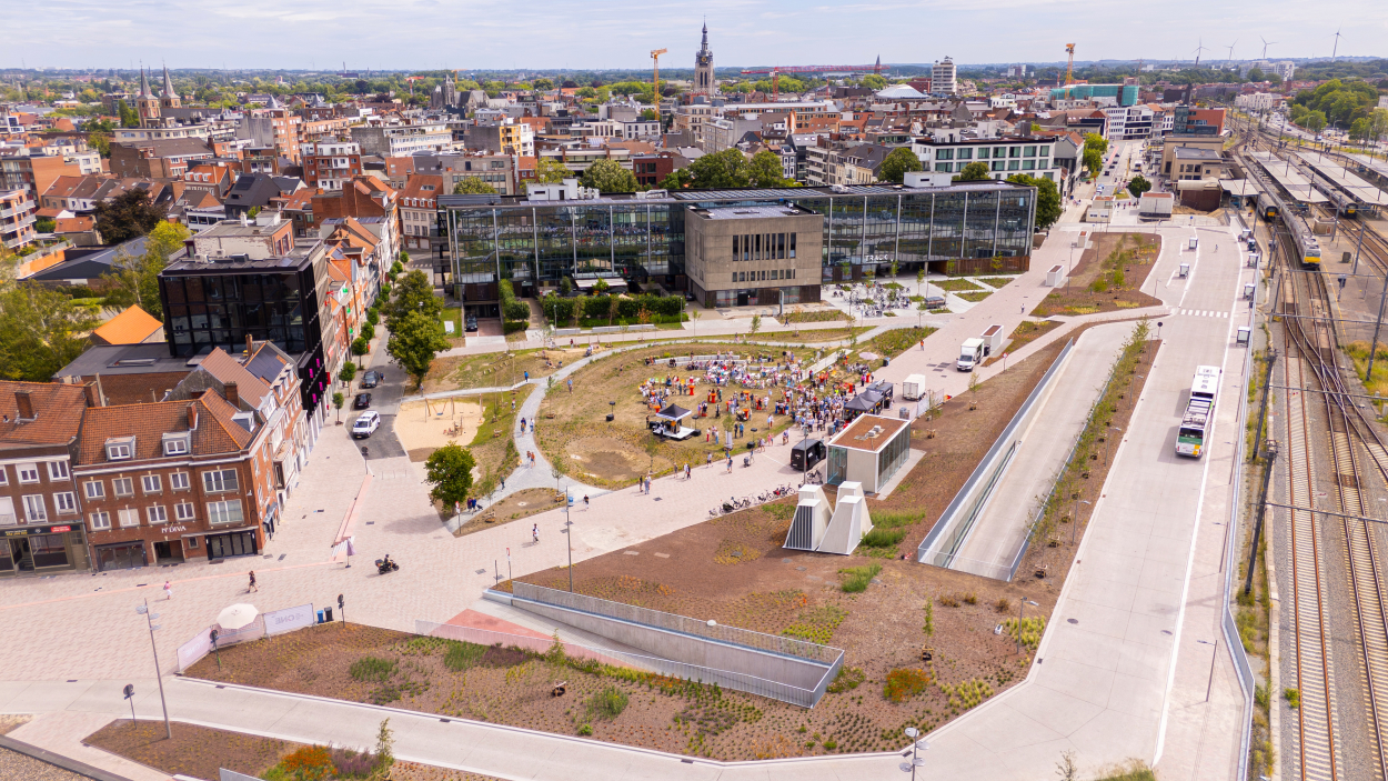 opening_conservatoriumpark_en_appeltuin_3.jpg