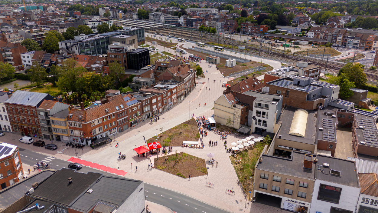 opening_conservatoriumpark_en_appeltuin_4.jpg