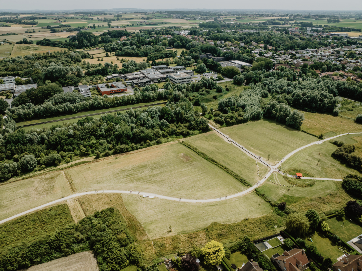 opening_vlasakker_karel_debedts_2.jpg