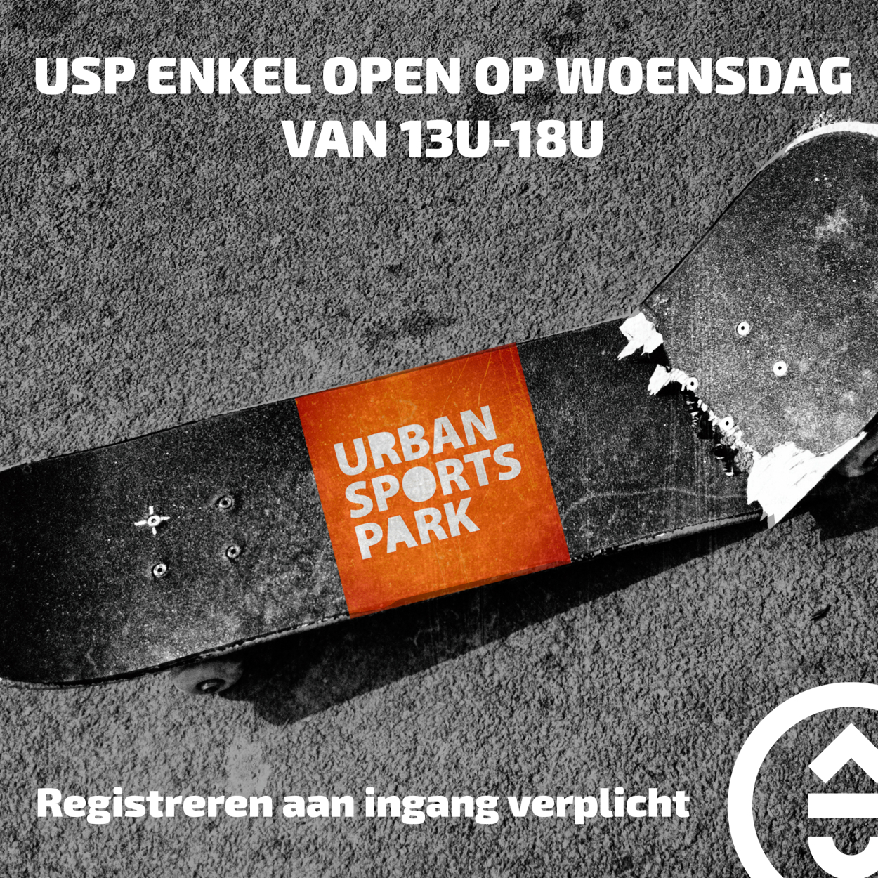usp