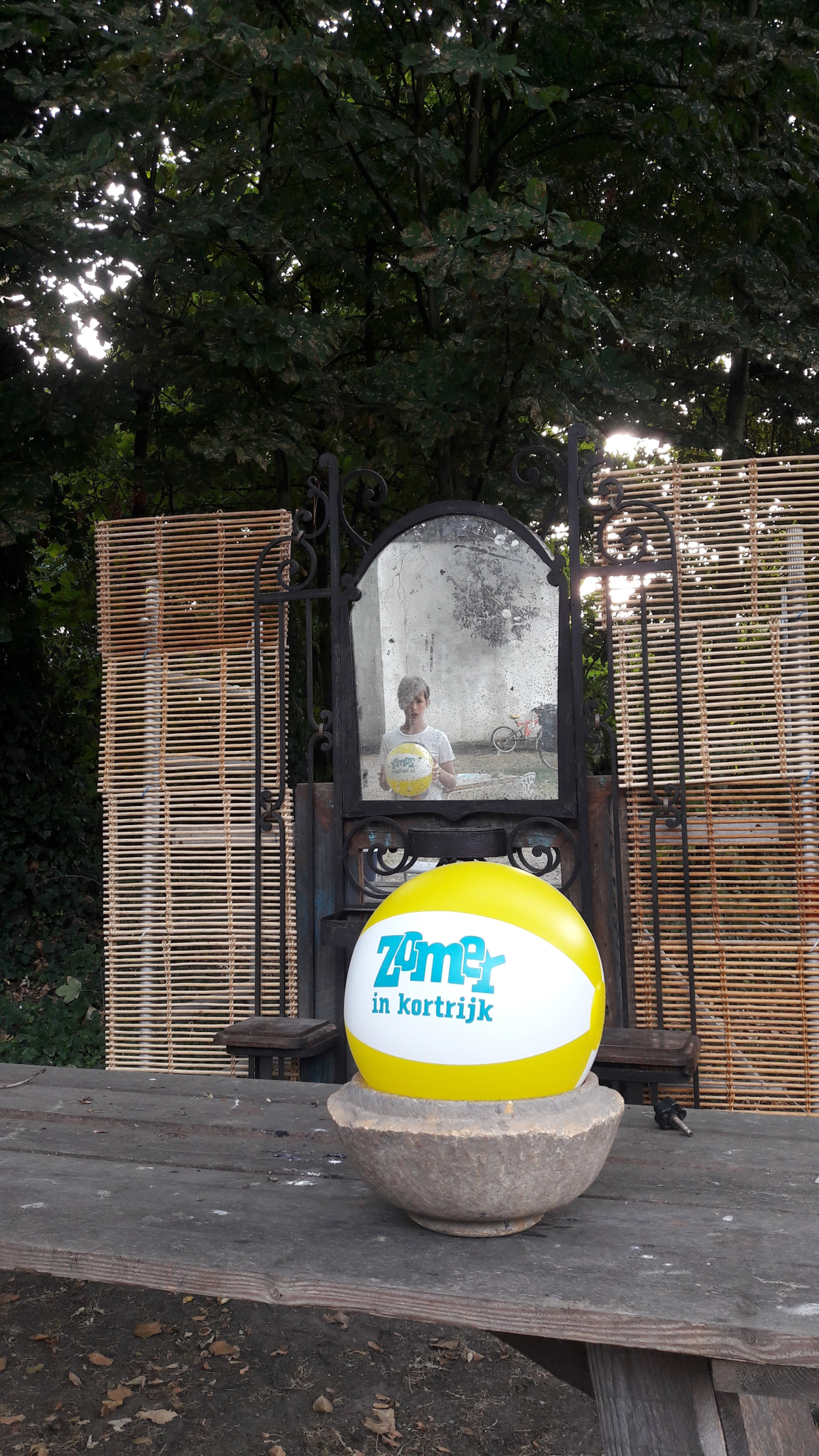 zomerfotowedstrijd